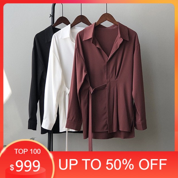 PROMO Yeka Tunik | Atasan Muslim Korean Style | Hanbok Crepe Premium