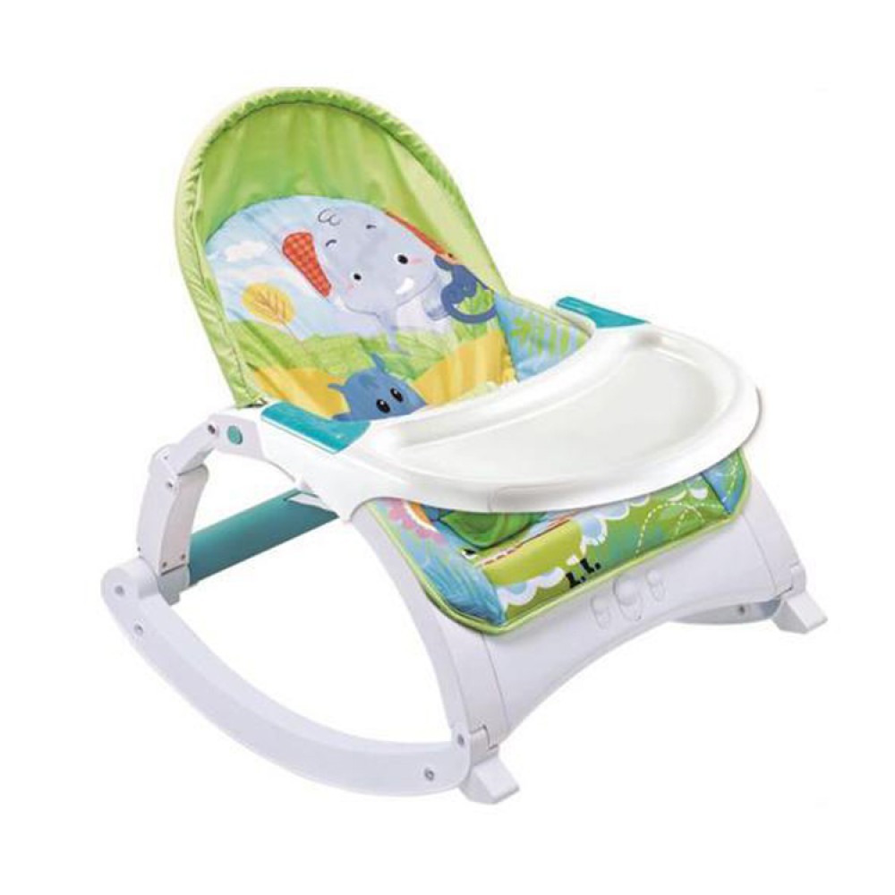 graco pack n play quick connect portable napper deluxe