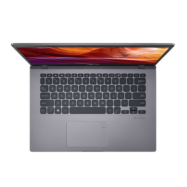 Asus Laptop Vivobook  A409FA-FHD322  / Core i3-10110U / 4GB / 256GB SSD /  14″ / Windows  10 - Original Garansi Resmi