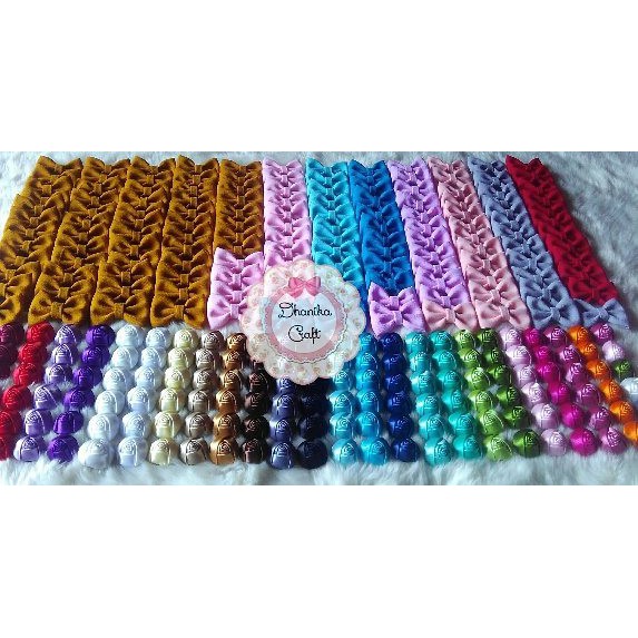 

Aplikasi rosebud 3cm