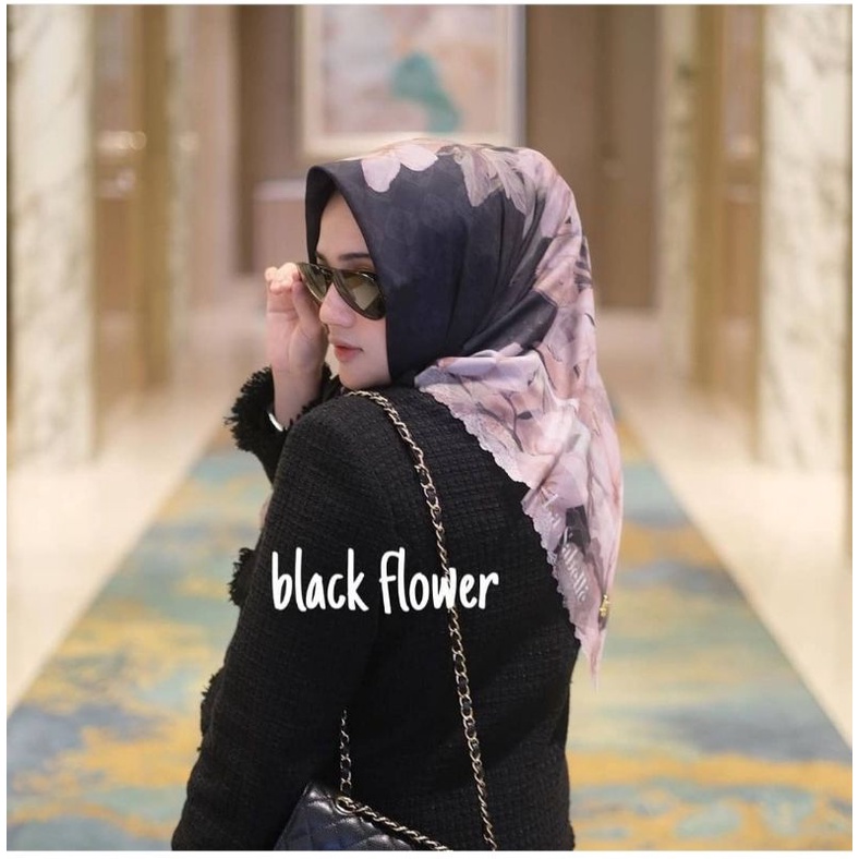 CEUDAH LAGOINA SERIES BY LASABELLE