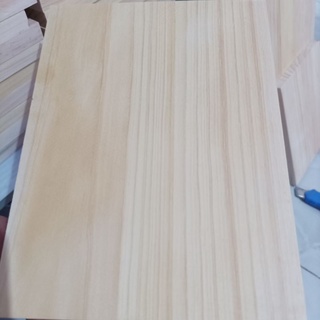 Jual Papan Kayu Pinus Ukuran X Cm Halus Shopee Indonesia