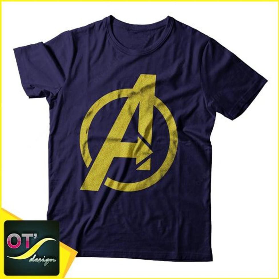 Kaos Distro Marc Marquez 93 1 Hitam Mm93 Motogp Tshirt Shirt Ant