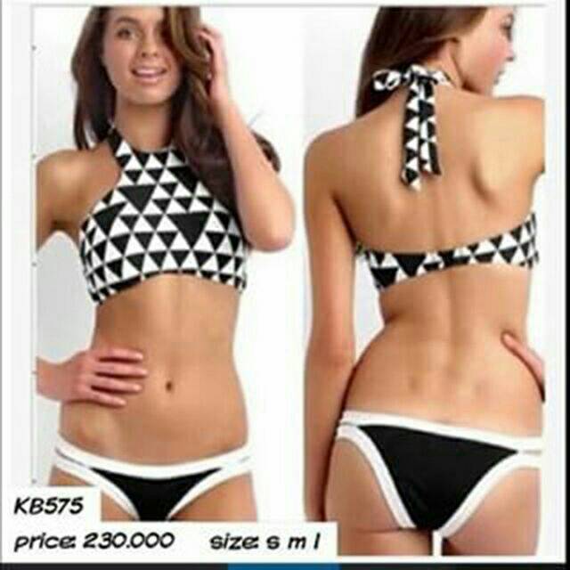 

KB575