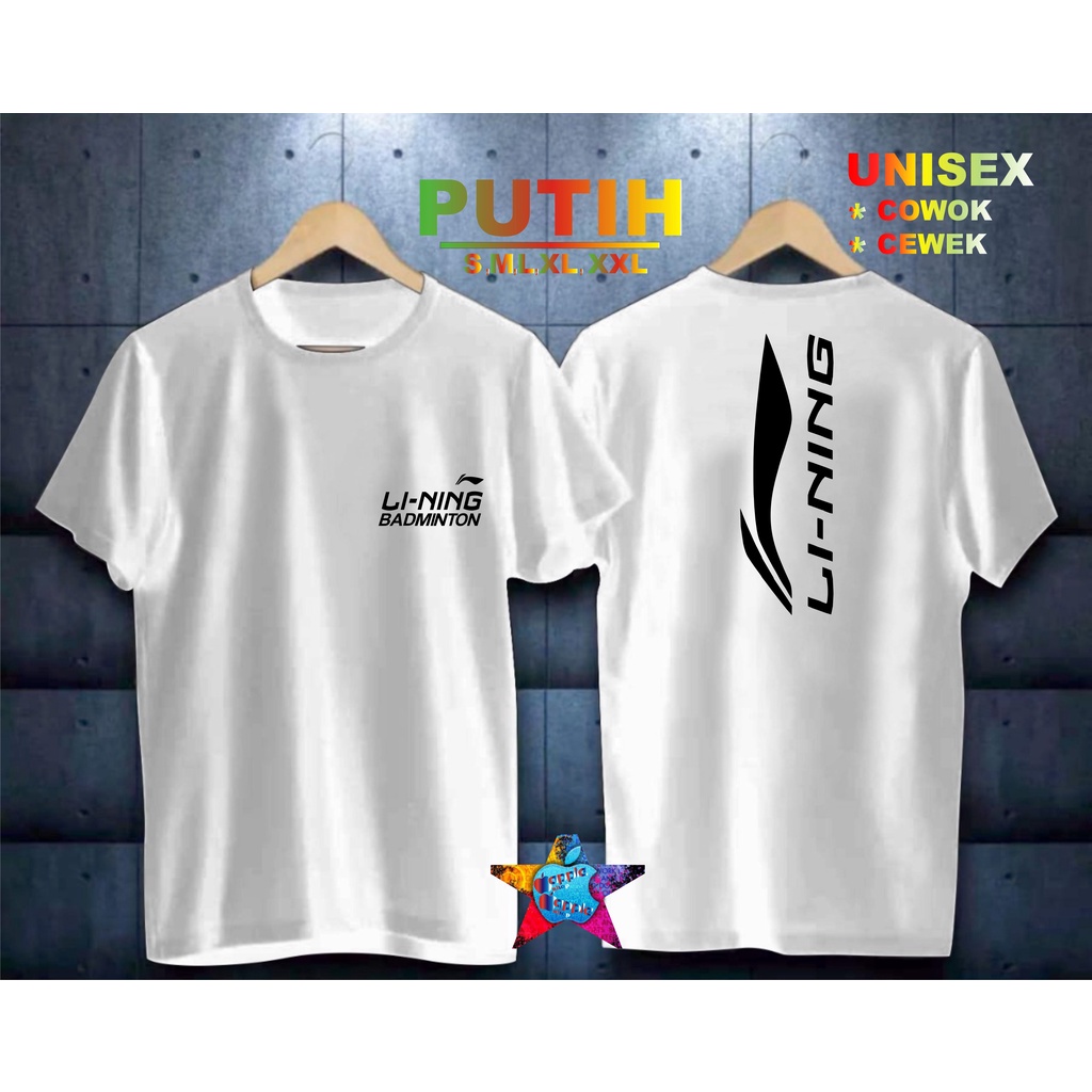 COD/KAOS NEW LINING DEPAN BELAKANG/KAOS TERLARIS KUALTAS TERJAMIN/KAOS PRIA DISTRO HIT/KAOS BANDUNG/KAOS KEREN/KAOS MURAH//KAOS DISTRO/KAOS BERGAMBARKAOS DISTRO/KAOS PRIA DAN WANITA/KAOS KATA KATA LUCU/KAOS VIRAL/KAOS PROMO