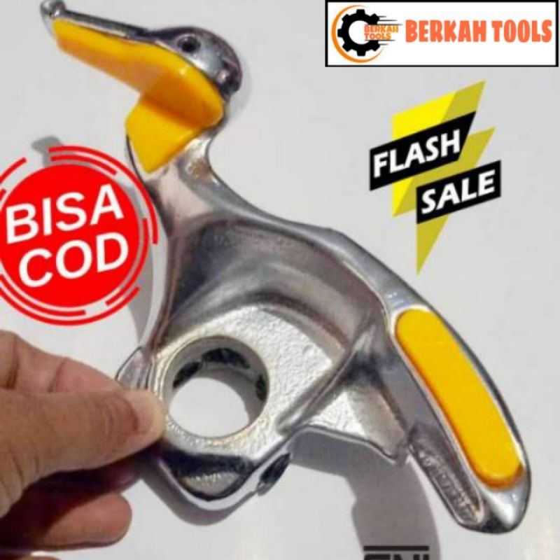 Tire changer ban mobil - tire changer mobil