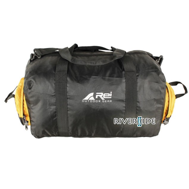 rei travel luggage