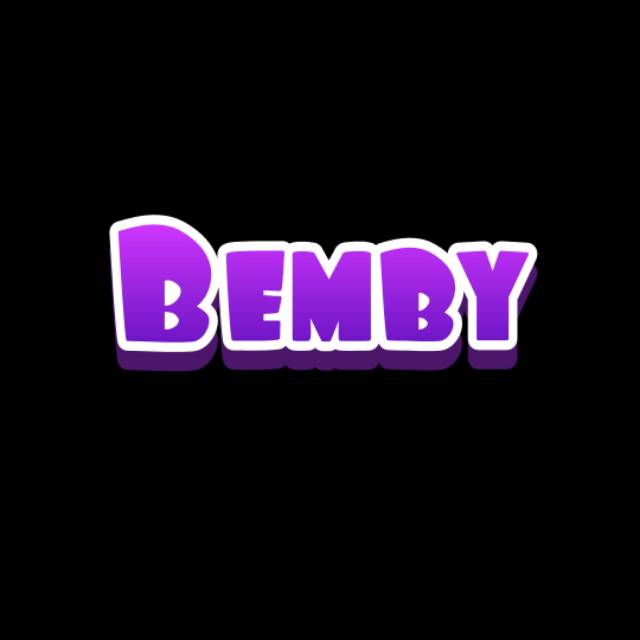 bembysolo