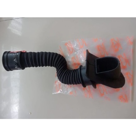 Selang Udara Hawa Hose Air cleaner  Suzuki Futura 1.3 / 1.300 cc