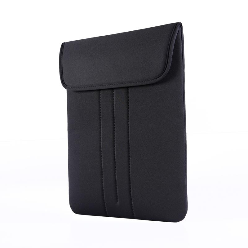 Tas Laptop Sarung Softcase 14 inch Top Loaded Waterproof Neoprene
