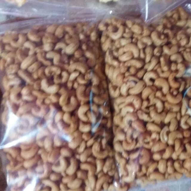 

mente madura super matang 1kg