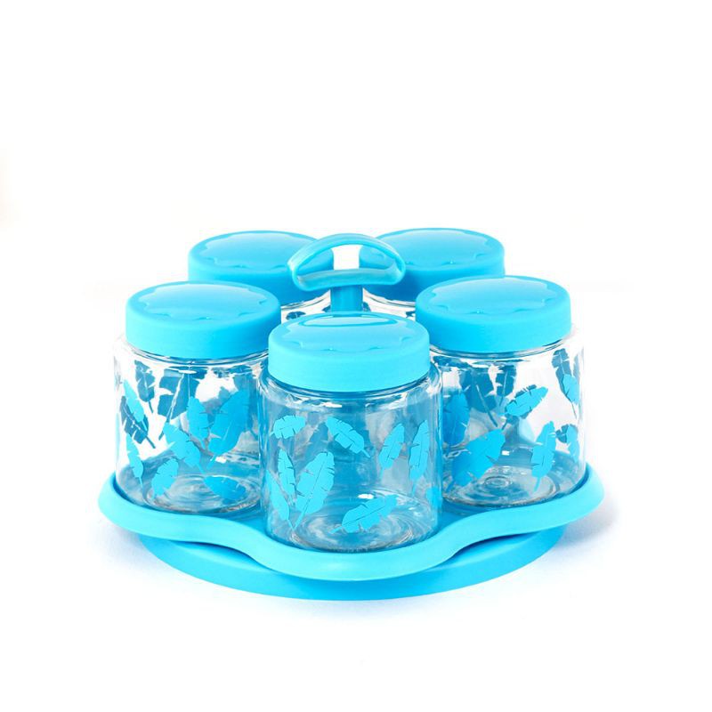 toples plastik putar