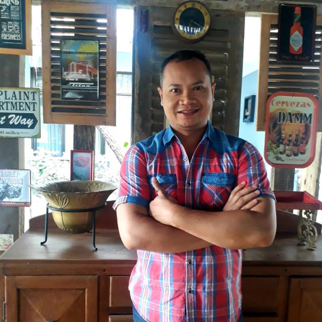 faridhihanafi