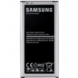 Rafly; Batrai Samsung S5 (SM G900H) Baterai Handphone Batre Android Battery Batere Samsung Galaxy S5 (SM G900H) EB-BG900BBU 2800mAh / Rafly store