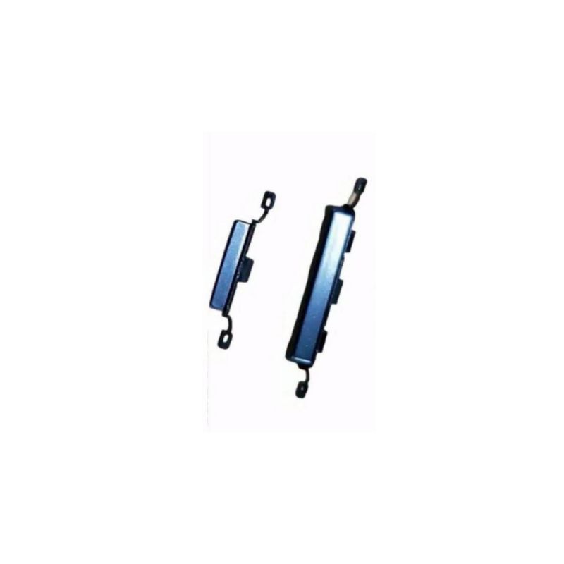 Tombol on off / tombol luar Samsung j110 / J1 Ace / j1ace original