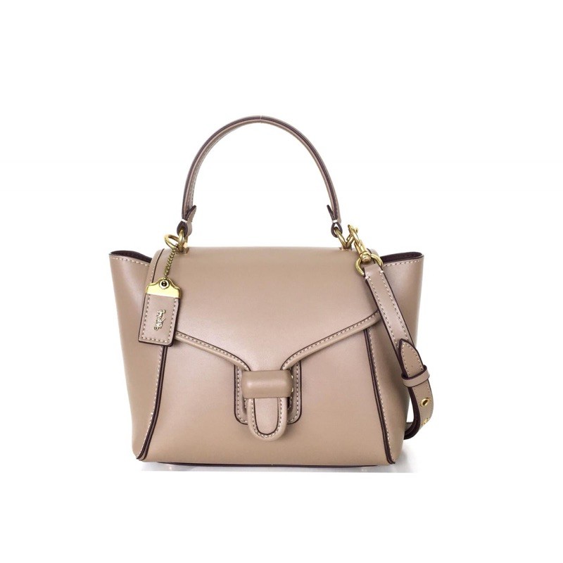 Ch Courier Carryall 23 Bag