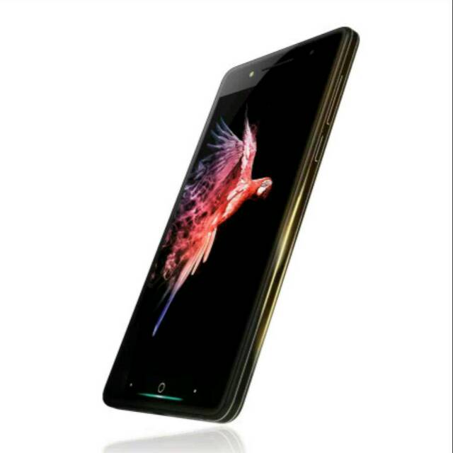 HP Handphone Murah Polytron Prime 7S Murah Banting Harga