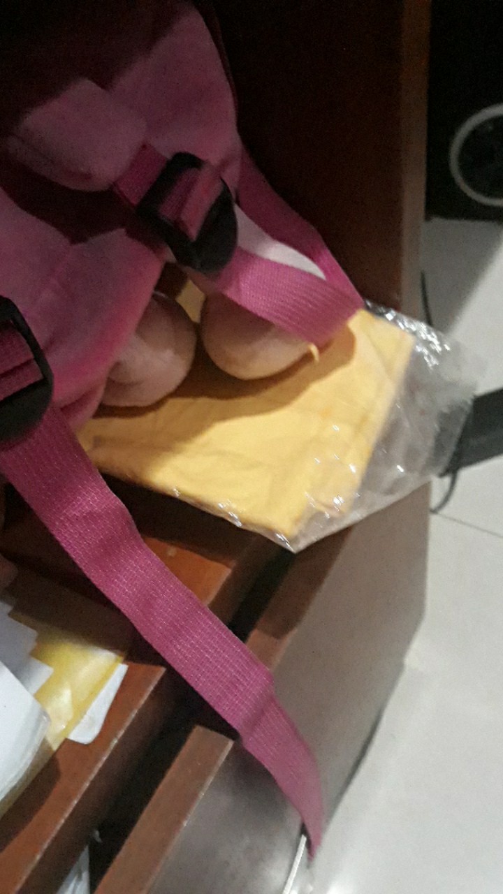 Kanebo Mobil/motor/kaneborefill Murah/plas Chamois/kain Lap Serat Sintetis