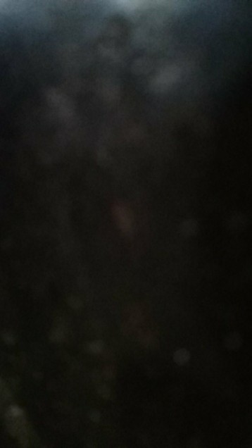 Maura Couple - Sania Ruffle Batik Couple Ori Ndoro Jowi Garansi Termurah Shopee - Batik Modern Solo