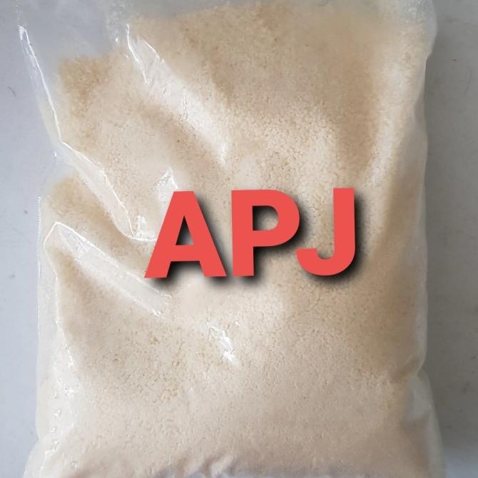 

(BISA COD) keju parmesan import kemasan 1kg SPECIAL Kode 1281
