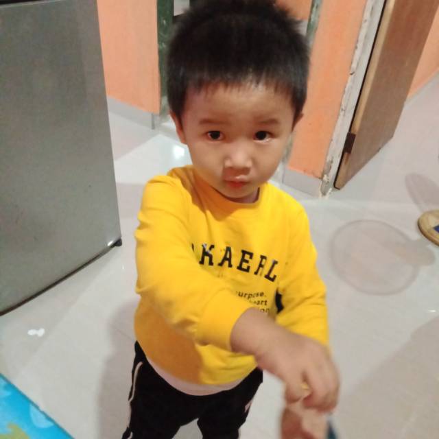 r46iugmwqd