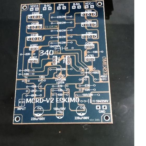 ✨Xpress PCB MCRD V2 ESKIMO 340 Low Sub Mall/5.5 Brand/Termurah dan terbaik >>/TERLARIS BRANDS FESTIV