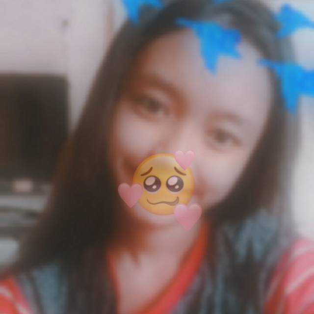 aisyahrahmawulansari