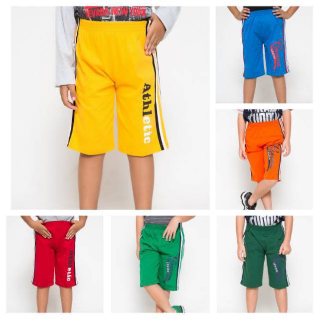 Celana pendek anak cowok I Celana Little m Shopee Indonesia Celana pendek anak cowok I Celana Little m Shopee Indonesia