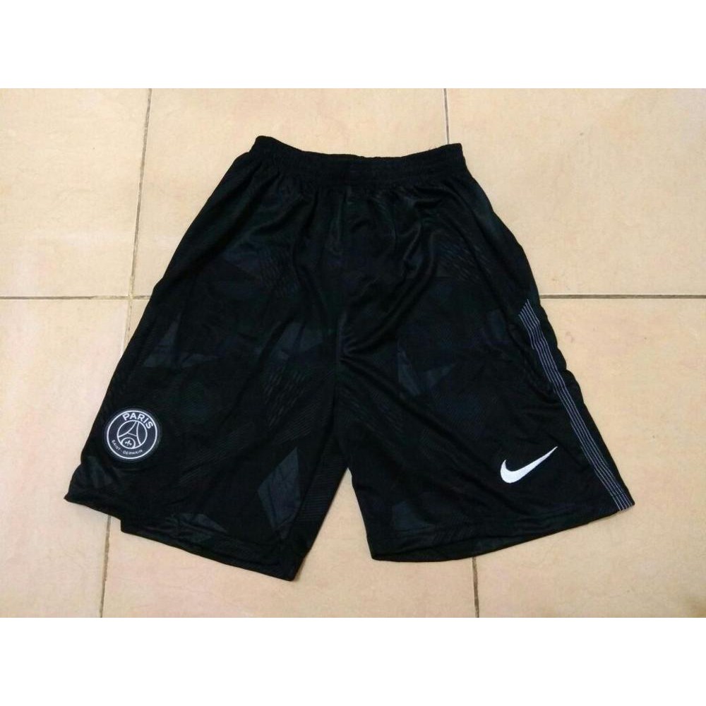 Promo CELANA BOLA PSG 3RD 2017 2018 GRADE ORI Berkualitas