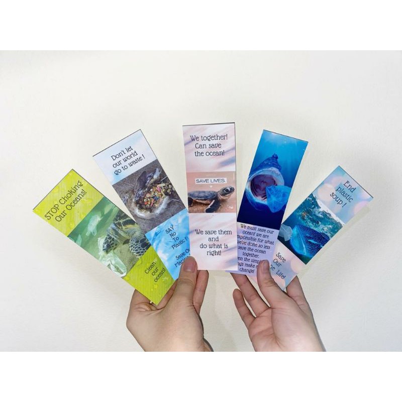 

Pembatas Buku Custom / pembatas / bookmark custom / bookmark / tiket / cetak voucer