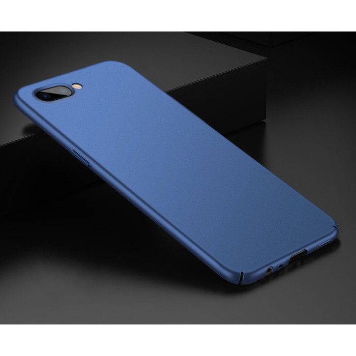 KING ACC BABY SKIN Asus Zenfone 3 5 5 ZE552KL case casing ultra thin back cover