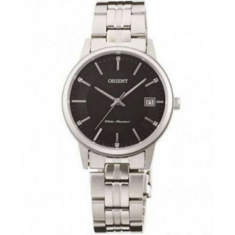 JAM TANGAN WANITA ORIENT AUTOMATC FUNG7003B0 ORIGINAL