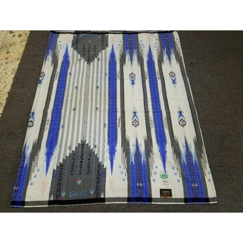 BHS SGC gold full sutera second minus noda flek