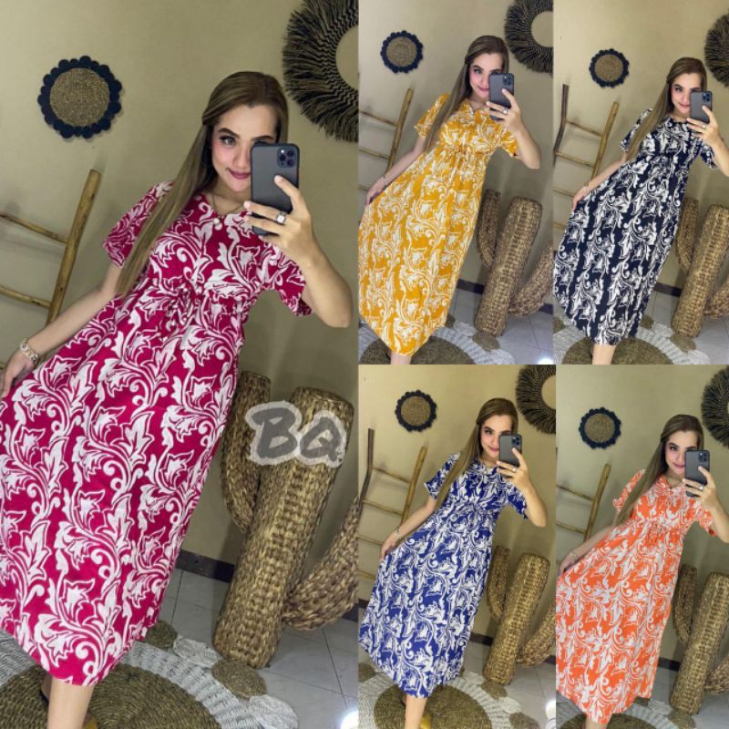 DASTER SULTAN MANOHARA