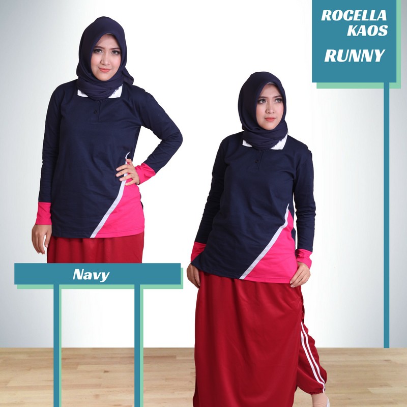 SETELAN OLAHRAGA WANITA/ STELAN OLAHRAGA WANITA MUSLIM / SET BAJU OLAHRAGA