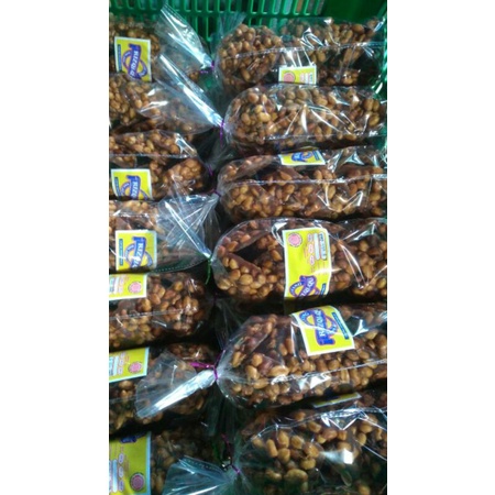 

ampyang kacang,maduwongso,jenangtape