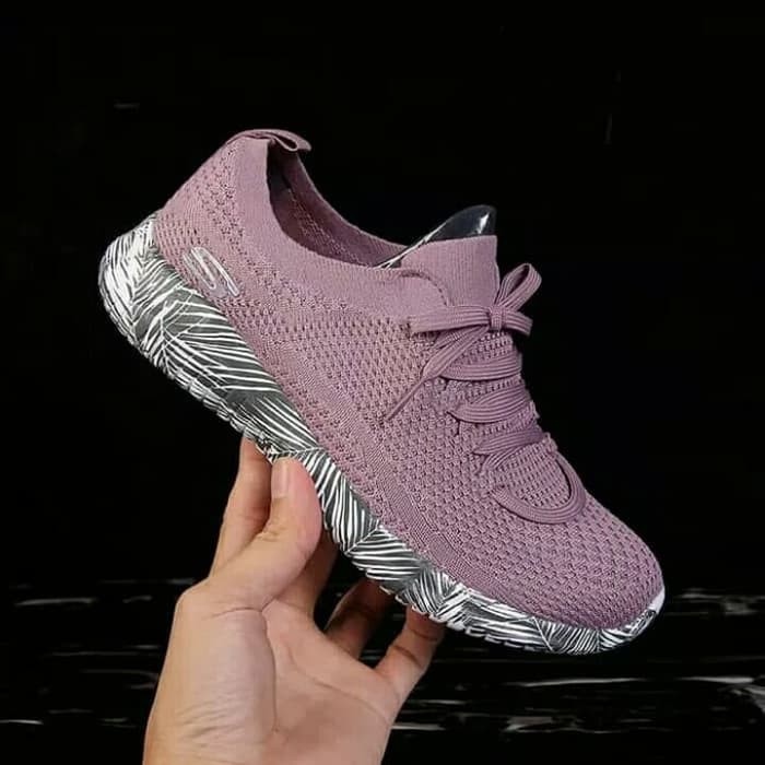 Sepatu Skechers Wanita / Skechers Original / skecher / sketcher wanita