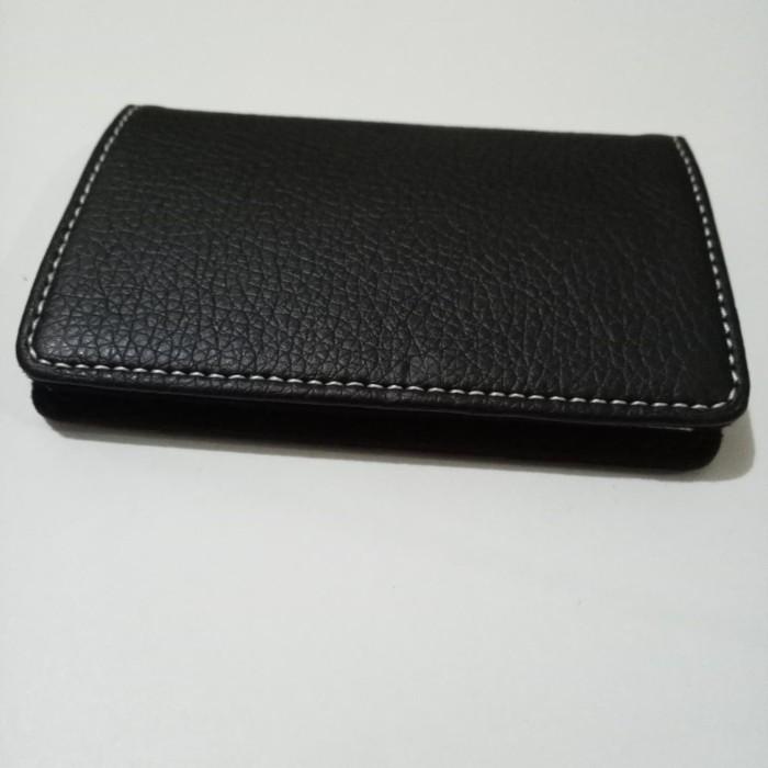 

DOMPET KARTU DOMPET ETOLL DOMPET ATM TEMPAT KARTU ETOLL BOX KARTU NAMA