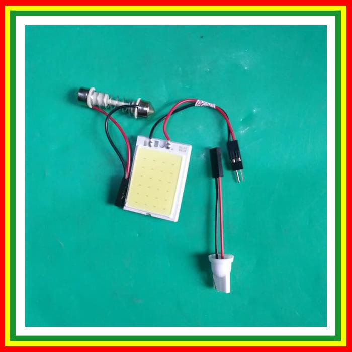 BOHLAM LED PLAFON MOBIL