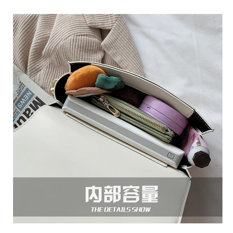 GI 3609 GT 1772 RISCE TAS SELEMPANG IMPORT WANITA CEWEK PEREMPUAN JAKARTA BATAM SETENGAH LINGKARAN BULAT BQ 3042 JT