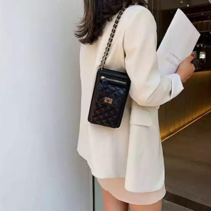 codeb0B5n--ARUNA Tas HP Tas Selempang Wanita Termurah