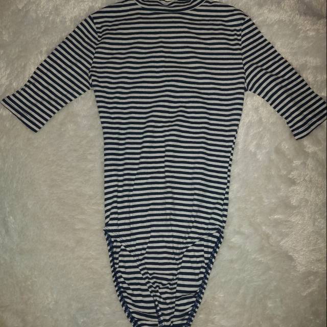 Turtleneck H&M