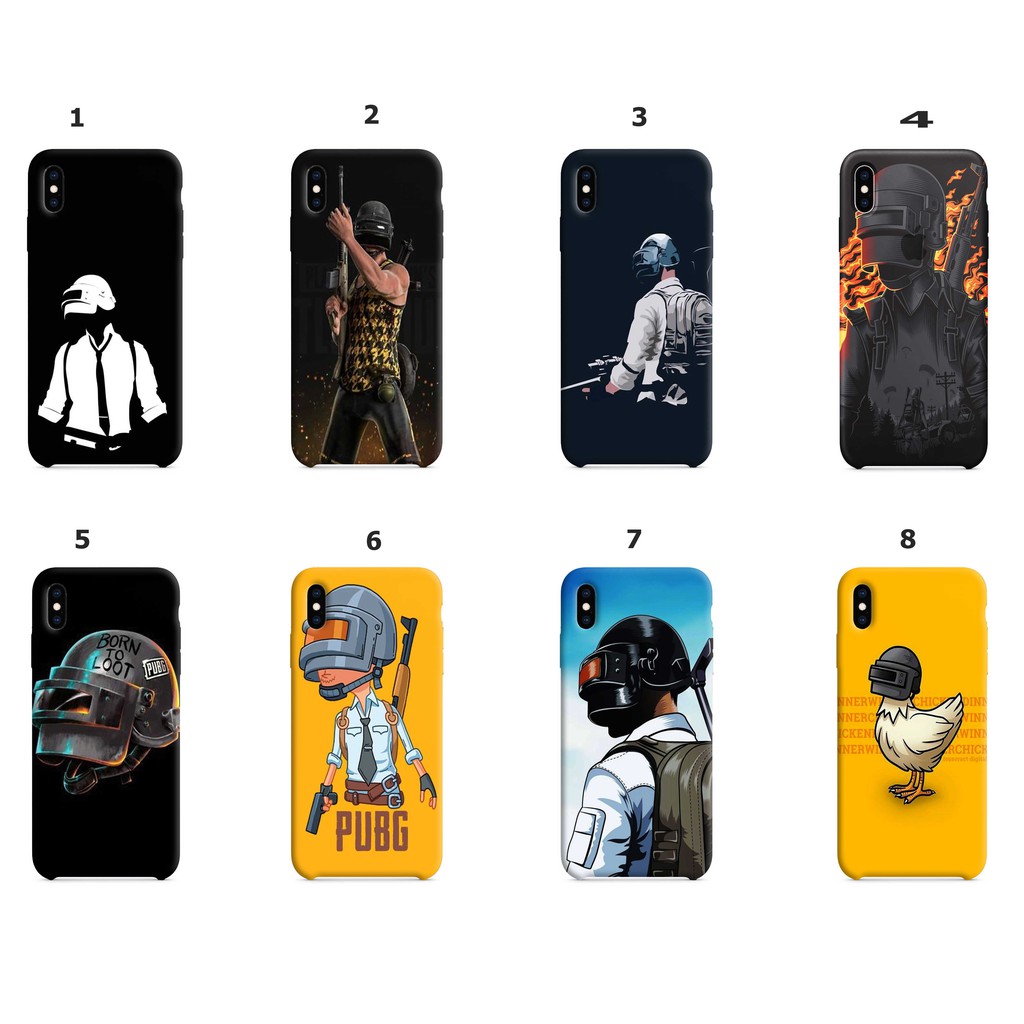 CUSTOM CASE HARDCASE SOFTCASE  TERMURAH UNTUK SEMUA 