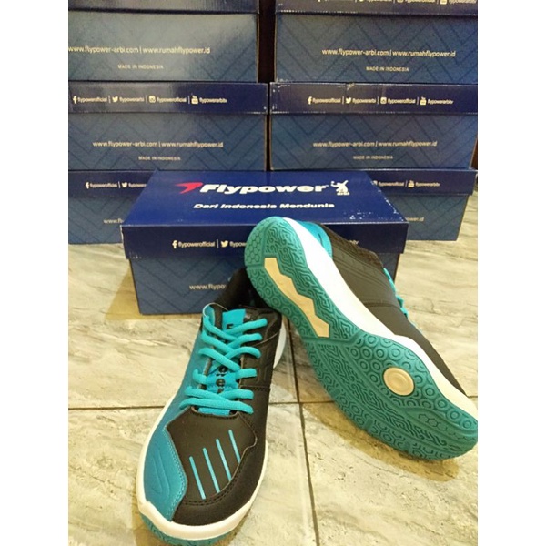 flypower kalasan 04 dan pawon 07