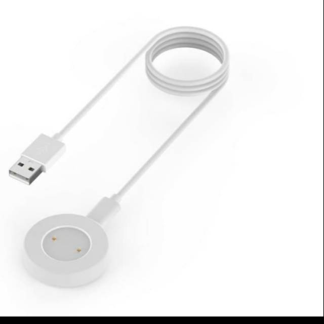 Charger docking magnetic huawei magic GT Honor GT2 GT1 GT2e