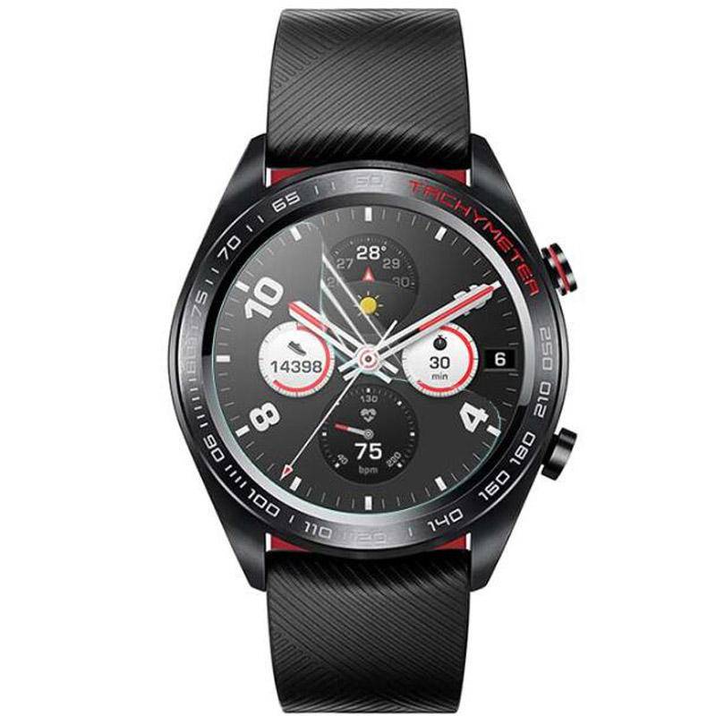 2020 Film Pelindung Layar Untuk Huawei watch 3 pro GT2 GT3 42mm 46mm GT2e GT runner Huawei Honor Magic 2 GS3