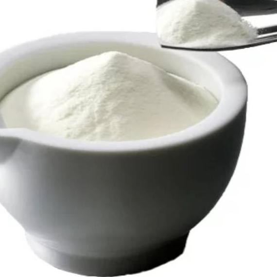 

SHOPEE MALL Creamer Non Diary