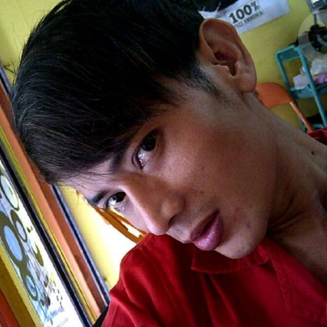 hwakimdong45