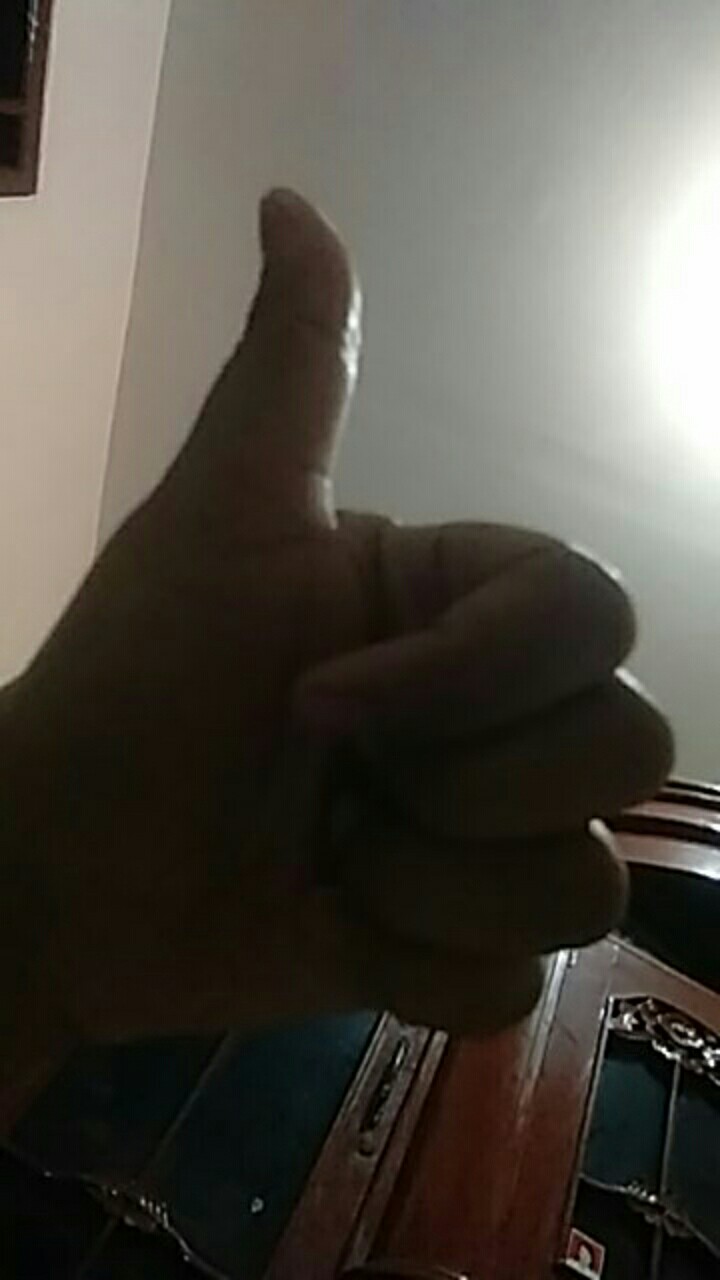 Baju Batik Pria Slim Fit Modern Elegan Kemeja Batik Pria Slim Fit Katun Premium Cbl945