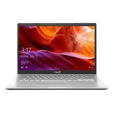 Laptop ASUS M415DA  Ryzen 3 3250U 8GB RAM FHD IPS